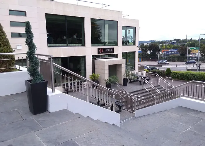 Clayton Silver Springs 4*