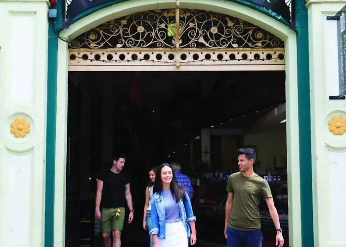 Clayton Silver Springs Hotel Cork