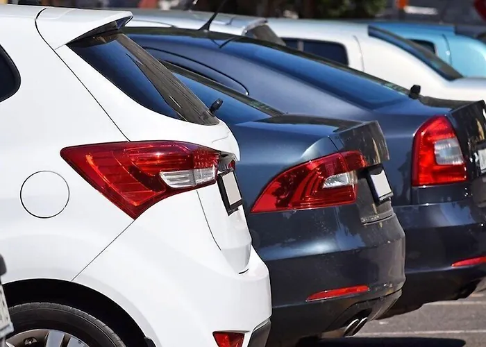 Clayton Silver Springs Hotel Cork