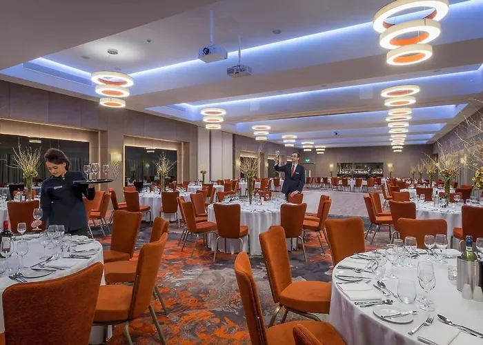 Clayton Silver Springs Cork