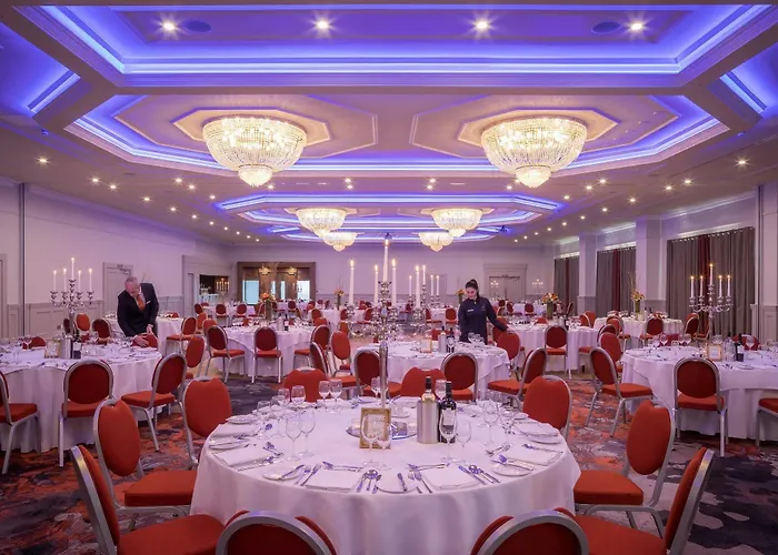 Clayton Silver Springs 4* Cork